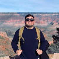LMV Recycling Solutions Employee Joseph Pedrayes's profile photo