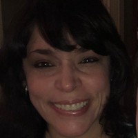 Maria Merida-Asch Email & Phone Number