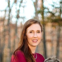 VIRGINIA CATTLEMENS ASSOCIATION Employee Rebecca Webert's profile photo