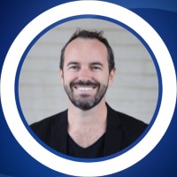 Maxwell Wright Email