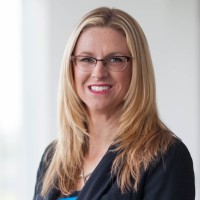 BRADEN; A Global Power Company Employee Julie Hester's profile photo