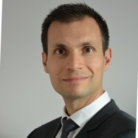 Matthieu Bourdier Email & Phone Number