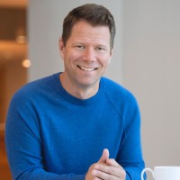 Marvin Employee Paul's profile photo