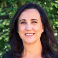 ClearCaptions, LLC Employee Corrine Perritano's profile photo