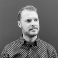 The Furniture Practice Employee Phil Towle's profile photo