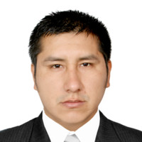 Edwin Paucar Email
