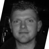 Park Developments Employee Eoghan Brennan's profile photo
