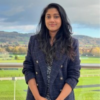 The Coconut Tree Employee Sandeepa Jayasuriya's profile photo