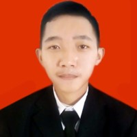 Kontera Employee Ramlan Maulana's profile photo