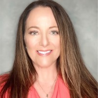 ComplianceHR Employee Nikki Johnson's profile photo