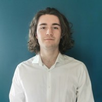 Paul Maffre Email