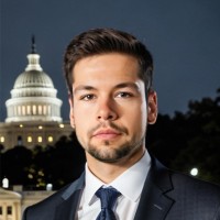 Jake Setterlun