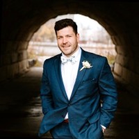 Specialty Medical Inc. Employee Anthony Babicz's profile photo
