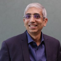 Practus Employee Deepak Narayanan's profile photo