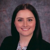 Kaitlyn Doyle Email & Phone Number