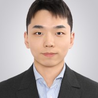 Sean Seonwoo Email & Phone Number