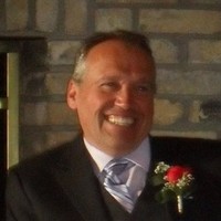 River East Transcona School Division Employee Richard Gasior's profile photo