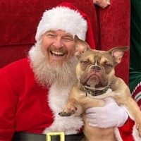 Canusa Paper & Packaging Employee Ronnie Pasztor's profile photo