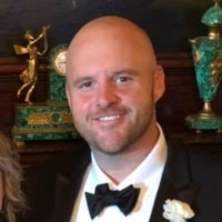 CVS Health Employee Kris Tanner's profile photo