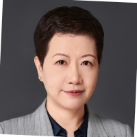 Irene Li Email