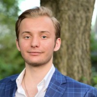 MedaHealth Associates Employee Ryan Harris's profile photo