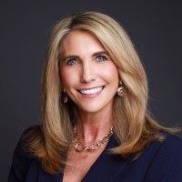 Surgery Partners, Inc Employee Diana Frees's profile photo