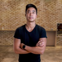 Kevin Maeda Email