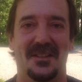 Jim Anderson
