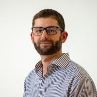 J.j. Montello Email & Phone Number