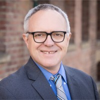 The Norton Law Firm Employee Trevor White's profile photo