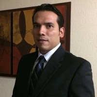 Ricardo Torres Banderas Email