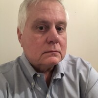 AkeLex Employee Stephen Datena's profile photo