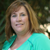 Renee Hardin Email & Phone Number