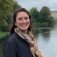 Linden Capital Partners Employee Chandler Devlin's profile photo