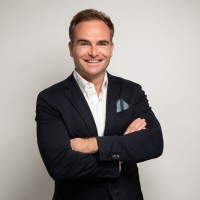 Rath Group Employee Axel Krause's profile photo