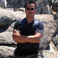 Alfonso Cabral Email & Phone Number