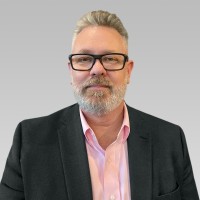 Arch Insurance Group Inc. Employee Ken Rankin's profile photo