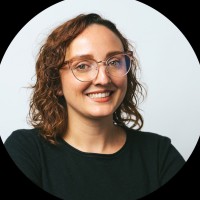 ITS Consulting Inc Employee Devan McKay's profile photo