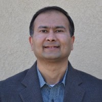 Sanjay Parekh Email & Phone Number | AMETEK Staff Digital Design ...