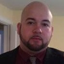 Gartner Employee Manny Torres's profile photo