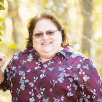 Robin Conley Email & Phone Number