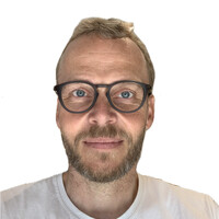 Waoo Employee Torben Drews's profile photo