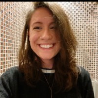Rebecca Gatewood Email & Phone Number