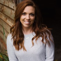 Lindsay Stephenson Email & Phone Number