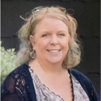 Sunday Afternoons Employee Jo Meaders's profile photo