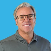 GBS Benefits, Inc. Employee Brad Pace's profile photo