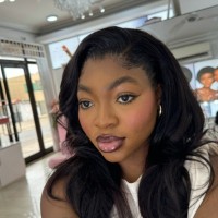 Amazeaba Employee Laura Lumor's profile photo