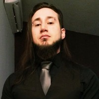 Moddtech Employee Rodolfo Angel Rabago's profile photo