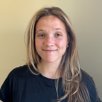 Disco Employee Maija Kubasek's profile photo