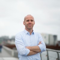 Gert van Veldhuisen Email & Phone Number